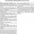 /album/galerie-photos/article-du-bonhomme-picard-jpg1/